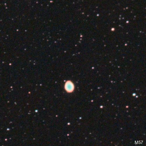 M57